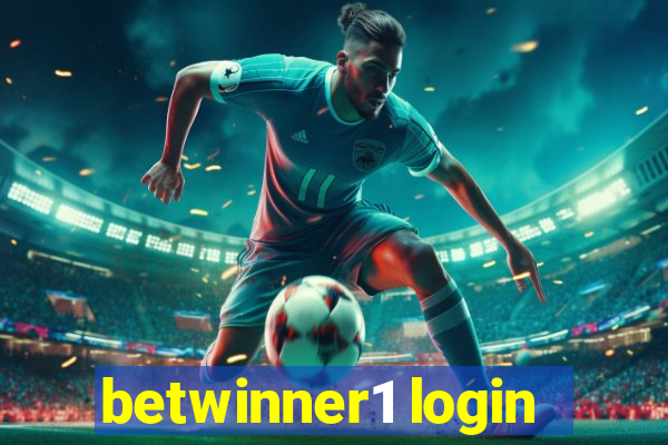 betwinner1 login